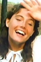 الممثل Lisa Ann