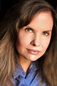 الممثل Lisa Arcaro