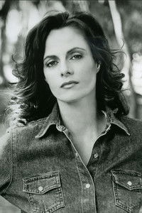 الممثل Lisa Blount