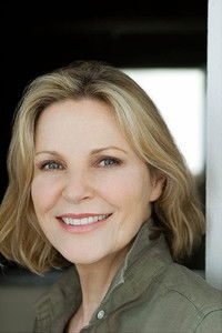 الممثل Lisa Eichhorn