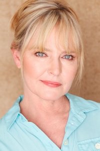 الممثل Lisa Wilcox