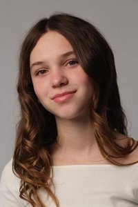 الممثل Liv Dobner