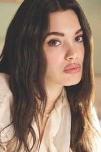 الممثل Lizge Cömert