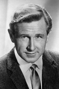 الممثل Lloyd Bridges