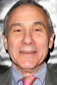 الممثل Lloyd Kaufman