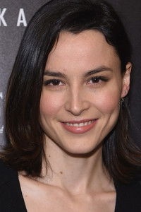 الممثل Loan Chabanol