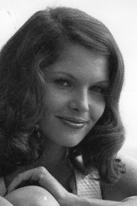 الممثل Lois Chiles
