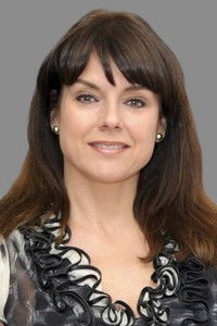 الممثل Lola Forner