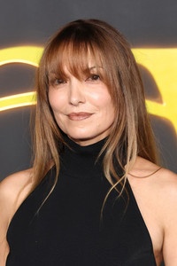 المخرج Lorene Scafaria
