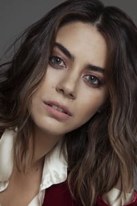 الممثل Lorenza Izzo