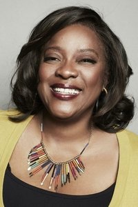 الممثل Loretta Devine