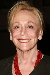 الممثل Lorraine Gary