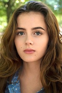 الممثل Lou Gala