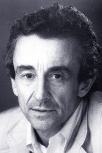 المخرج Louis Malle