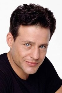 الممثل Louis Mandylor
