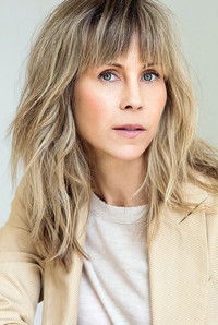 المخرج Louise Archambault