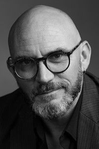 الممثل Louw Venter