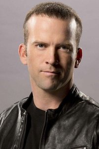 الممثل Lucas Black