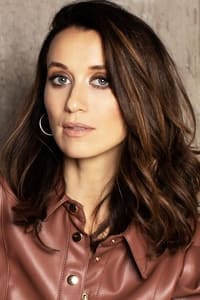 المخرج Lucie Guest