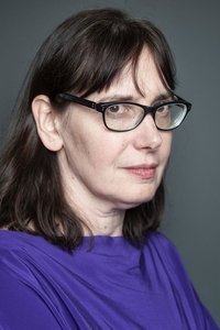 المخرج Lucile Hadzihalilovic