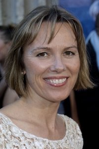 الممثل Lucinda Jenney
