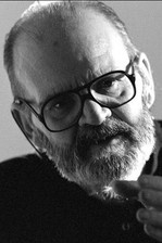 المخرج Lucio Fulci