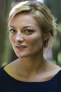 المخرج Lucy Walker