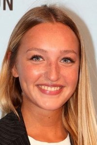 الممثل Ludmilla Makowski