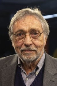 الممثل Luis Brandoni