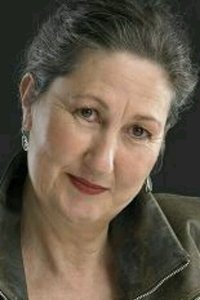 الممثل Luisa Merelas