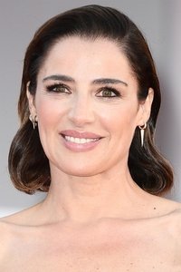 الممثل Luisa Ranieri