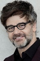 المخرج Luiz Fernando Carvalho