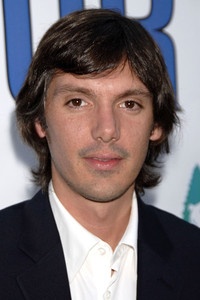 الممثل Lukas Haas