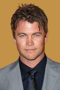 الممثل Luke Hemsworth