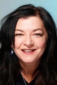المخرج Lynne Ramsay