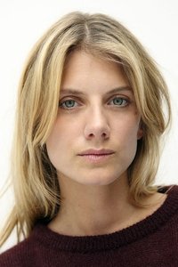 المخرج Mélanie Laurent