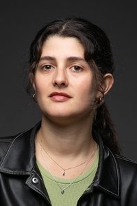 الممثل Mélodie Adda