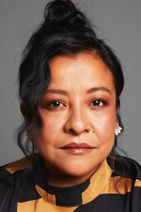 الممثل Mónica Del Carmen