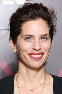 المخرج Maïwenn