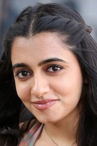 الممثل Maanasa Choudhary