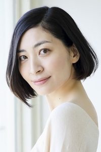 الممثل Maaya Sakamoto