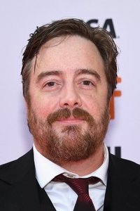 المخرج Macon Blair