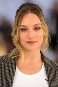 الممثل Maddie Ziegler