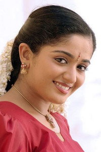 الممثل Madhavan