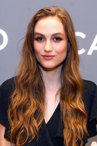الممثل Madison Lintz
