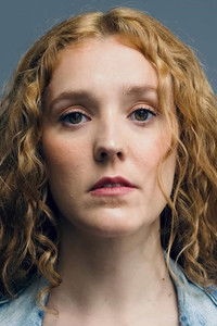 الممثل Mafalda Pinto Correia