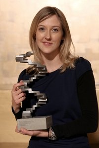 المخرج Magdalena Lauritsch