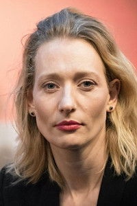 الممثل Magdalena Poplawska