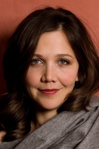 المخرج Maggie Gyllenhaal