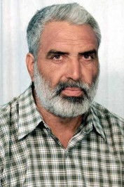 الممثل Mahabir Bhullar